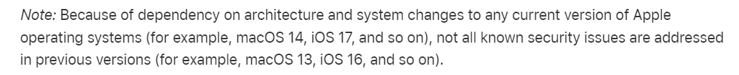 1713198780185.png