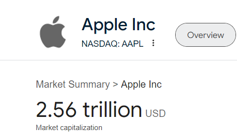 1713866070843.png