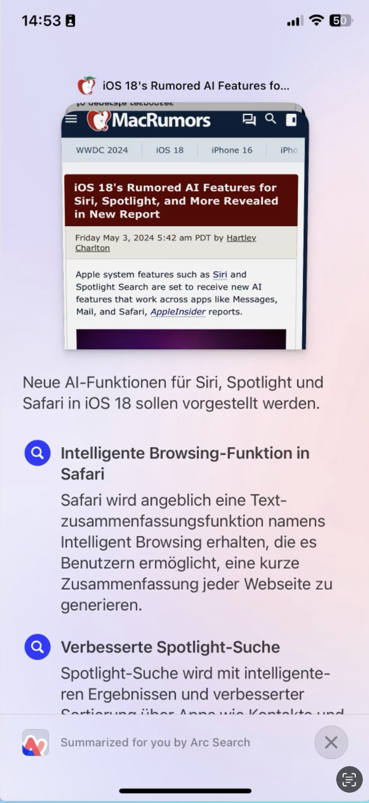 1714740890786.png