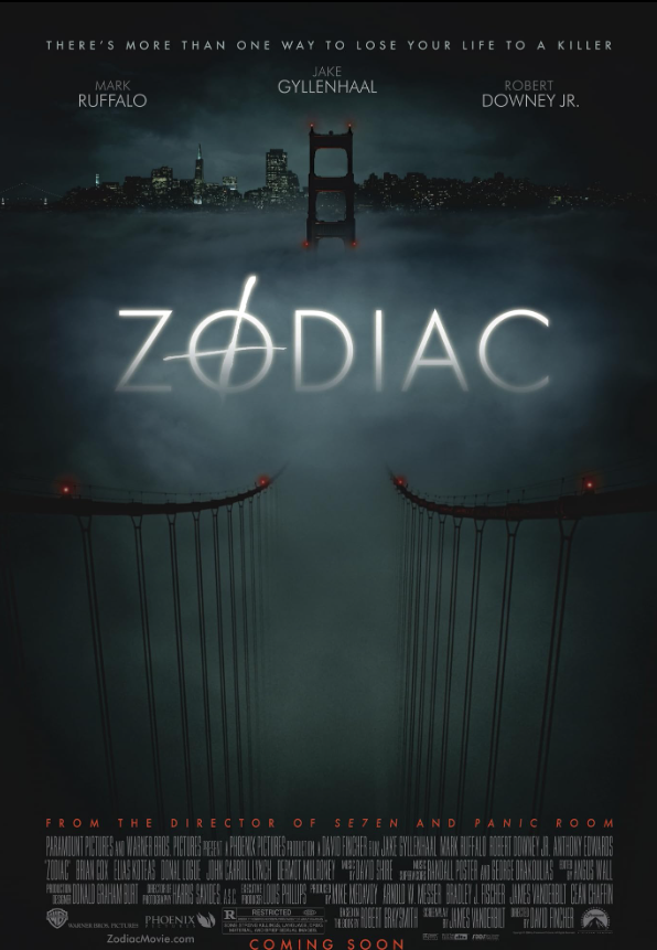 1715073802854.png