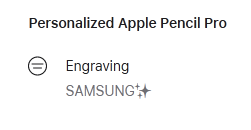 1715093903318.png