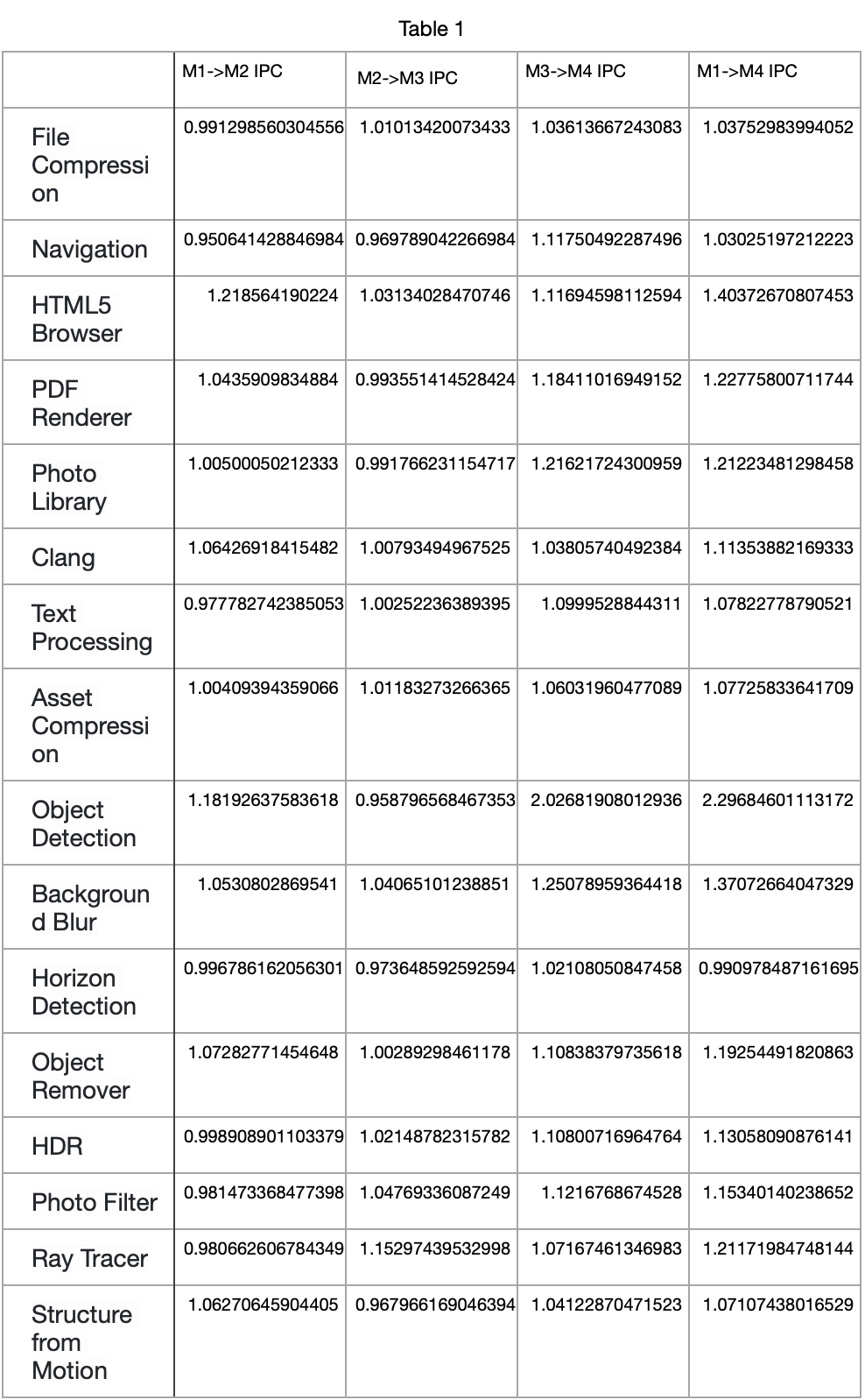 1715362848900.png