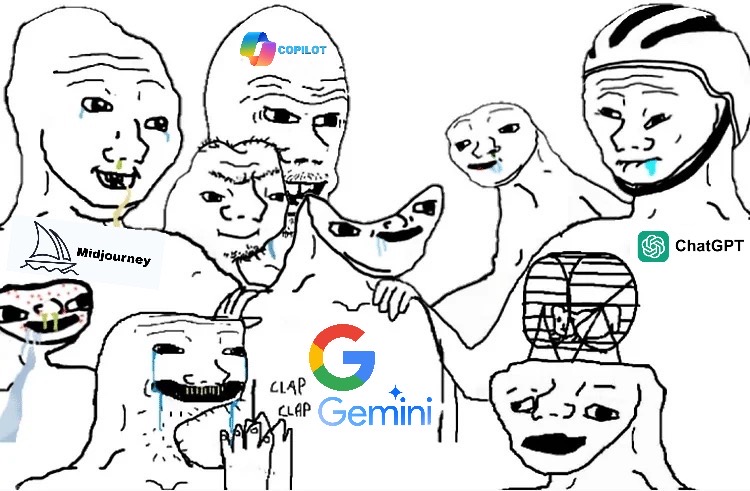 1715719614785.jpeg