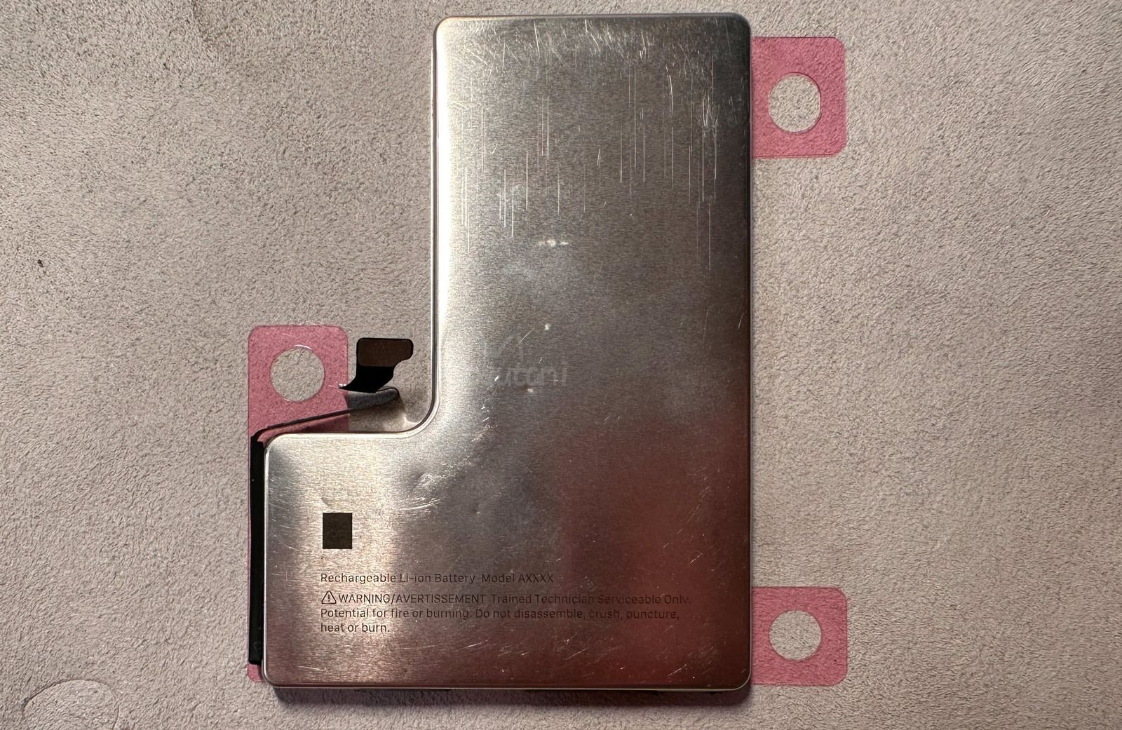 1715945491149.png
