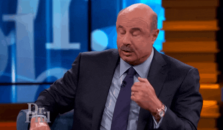 1716486663546.gif
