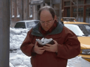 1716986811244.gif