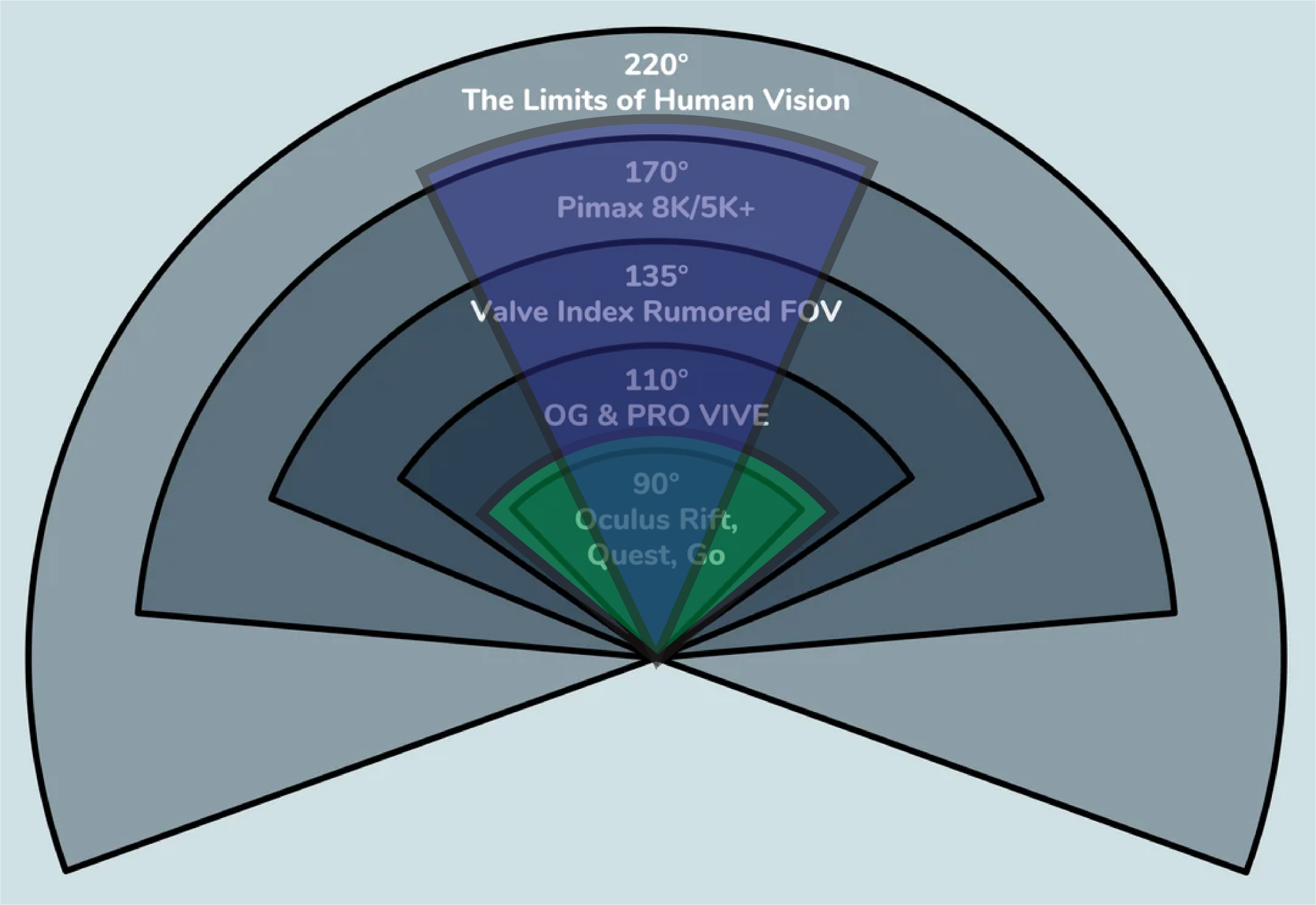 1717578209138.png