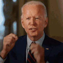 1720911004044.gif