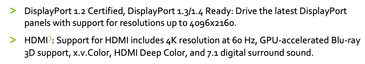 1721176922069.png