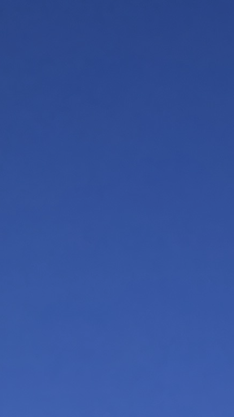 1722269033009.png