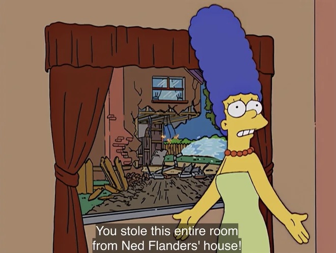 1725566040000.jpeg