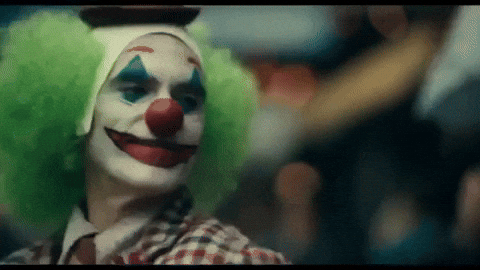 1726008302075.gif