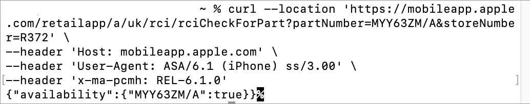 1727046242492.png