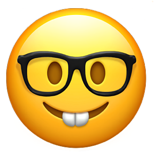 1727901198357.png