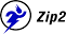 1729531413781.png
