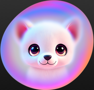 1729791215922.png