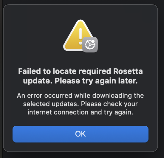 1729792992199.png