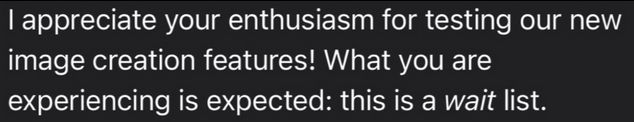 1729909533021.png