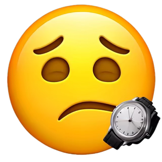 1731951913560.png