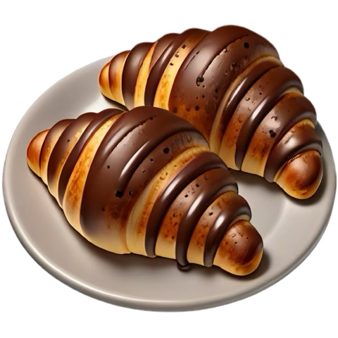 1731953817550.png