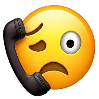 1732046997606.png