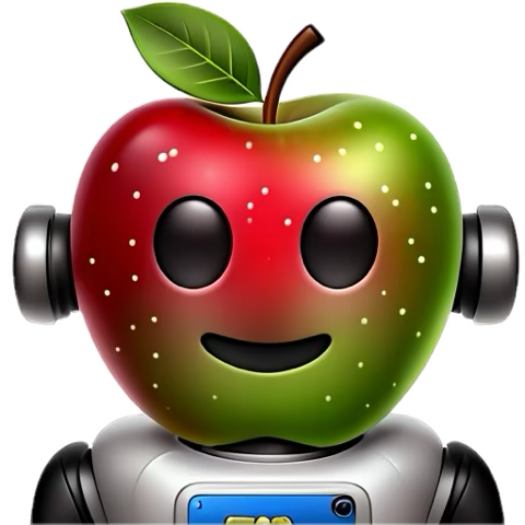 1732126367899.png