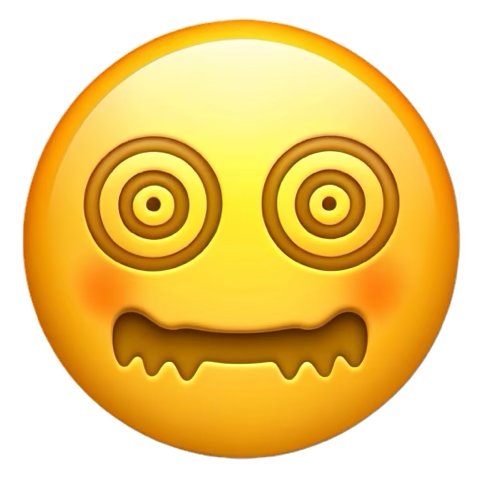 1733336558485.png