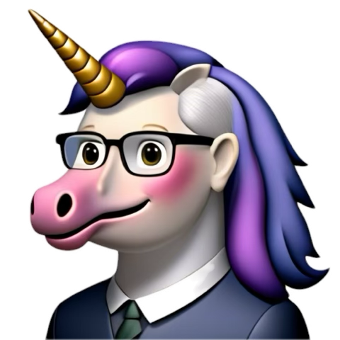 1733422460512.png