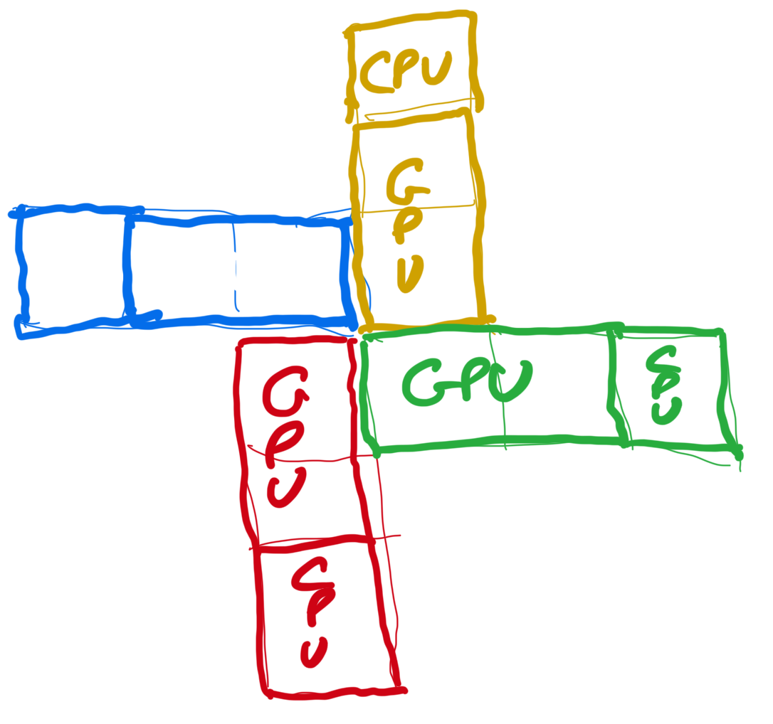 1734996681139.png