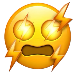1735358972226.png