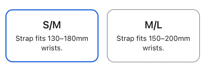 1735853096952.png