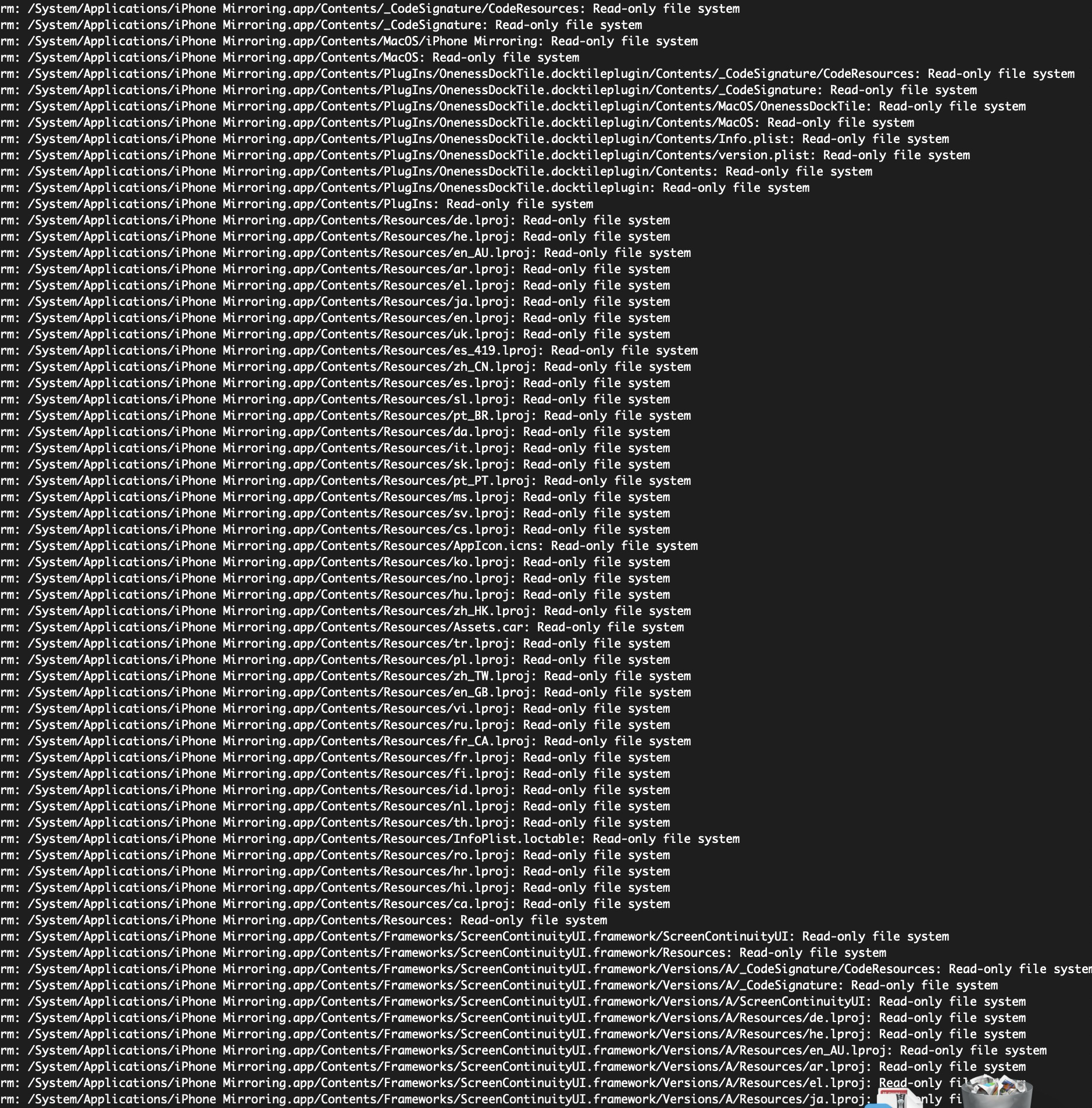1736611072166.png