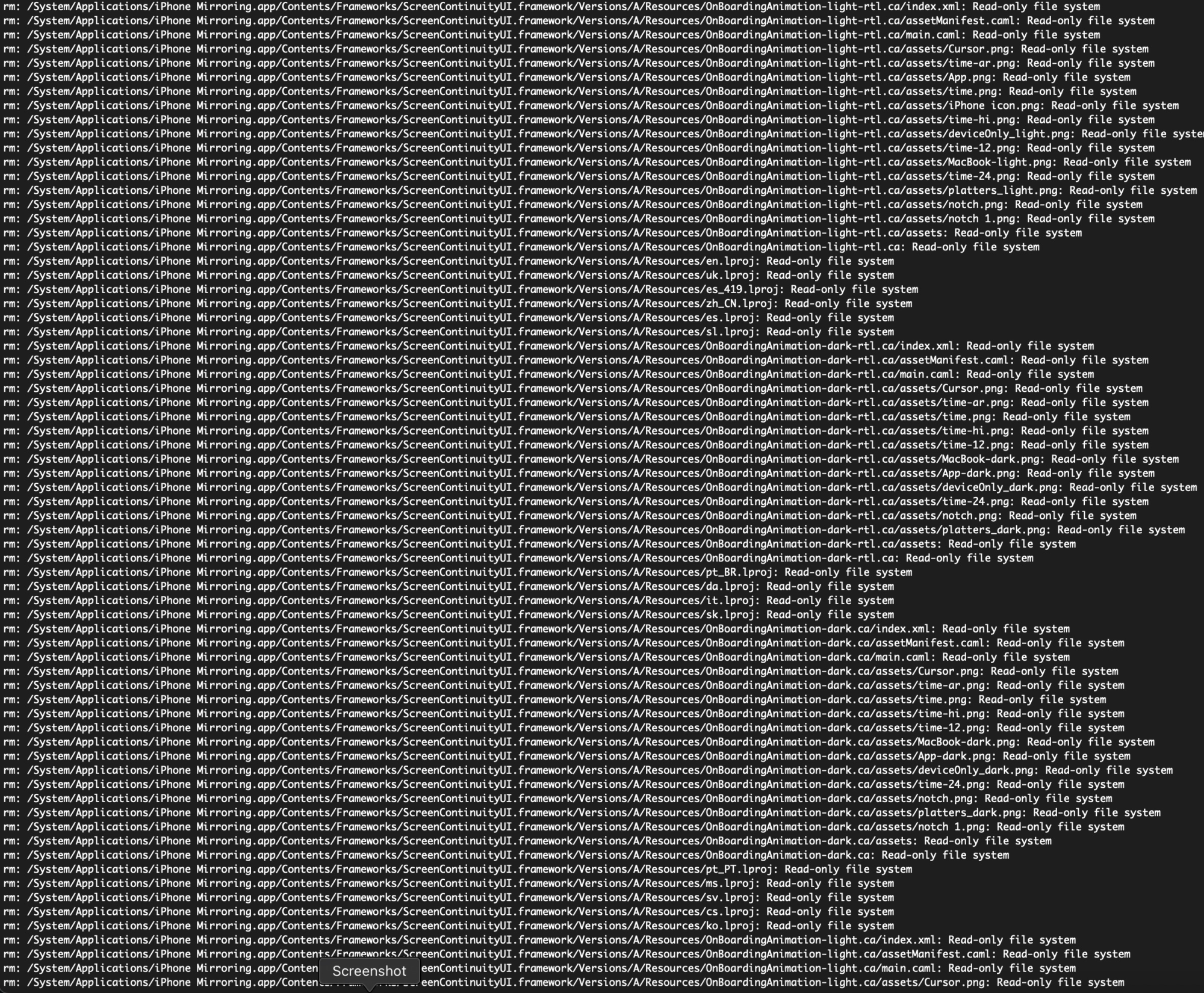 1736611227026.png