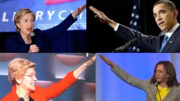 1737583002326.png