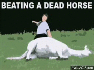 1738365027154.png