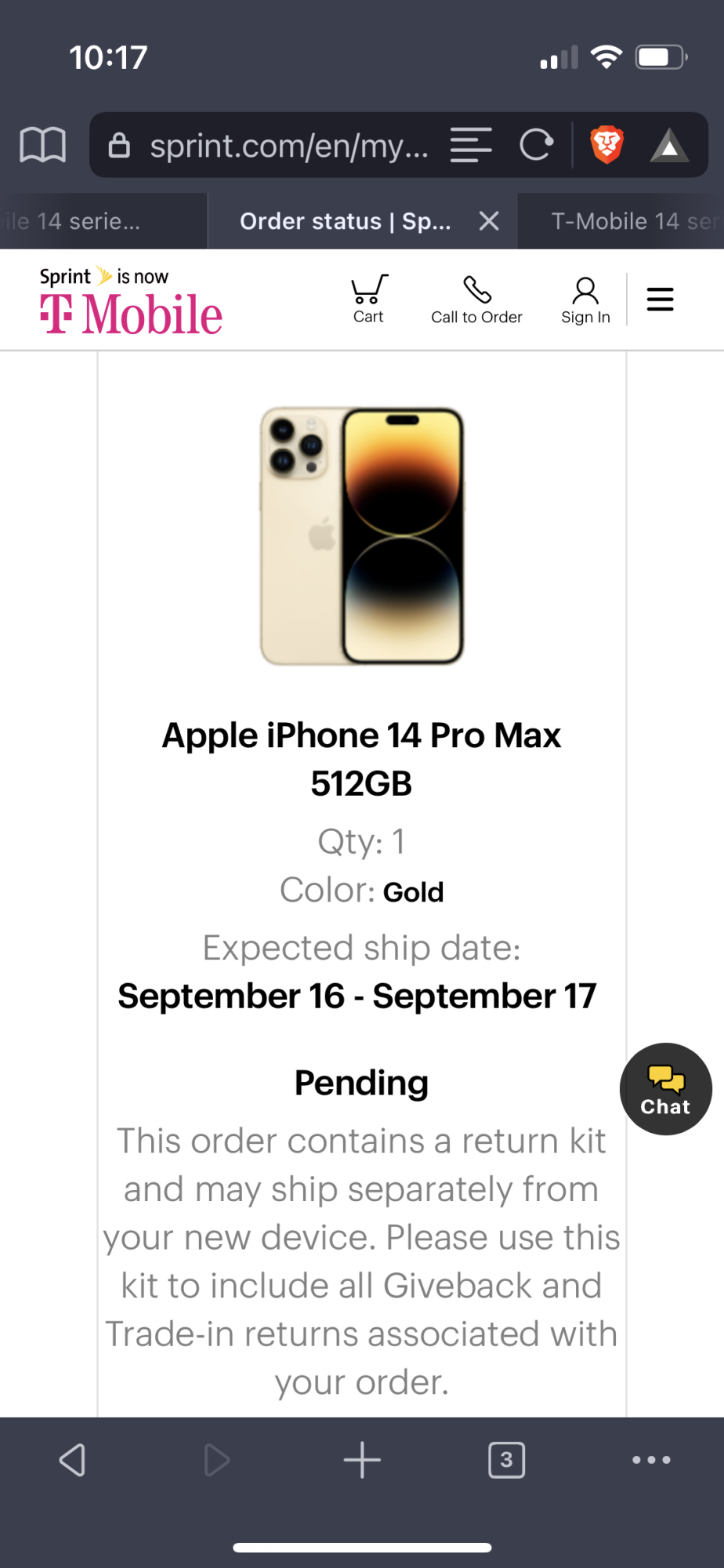 17392F90-DFBC-4FB1-9C31-767DDA264FB9.png