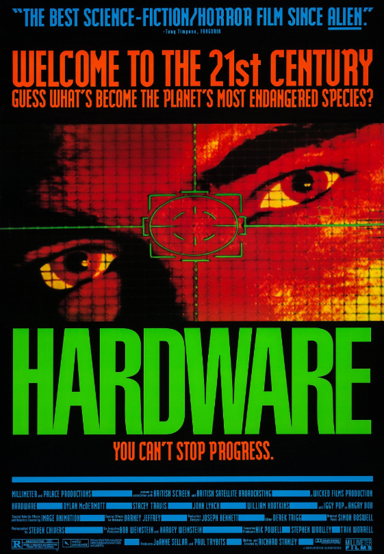 1739646629728.png