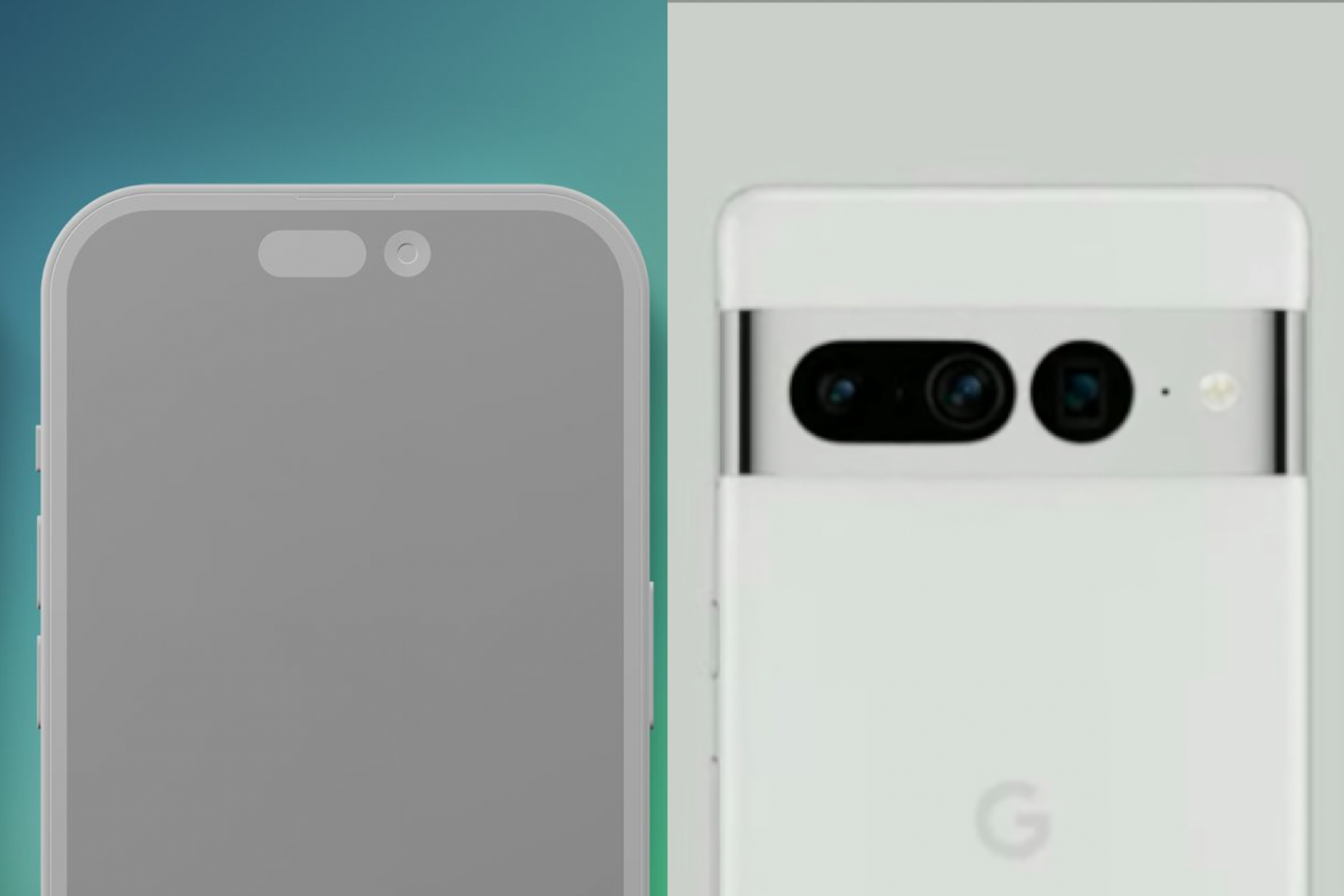 17399EC2-6144-44BD-8CE6-9390A2CFAA59.png