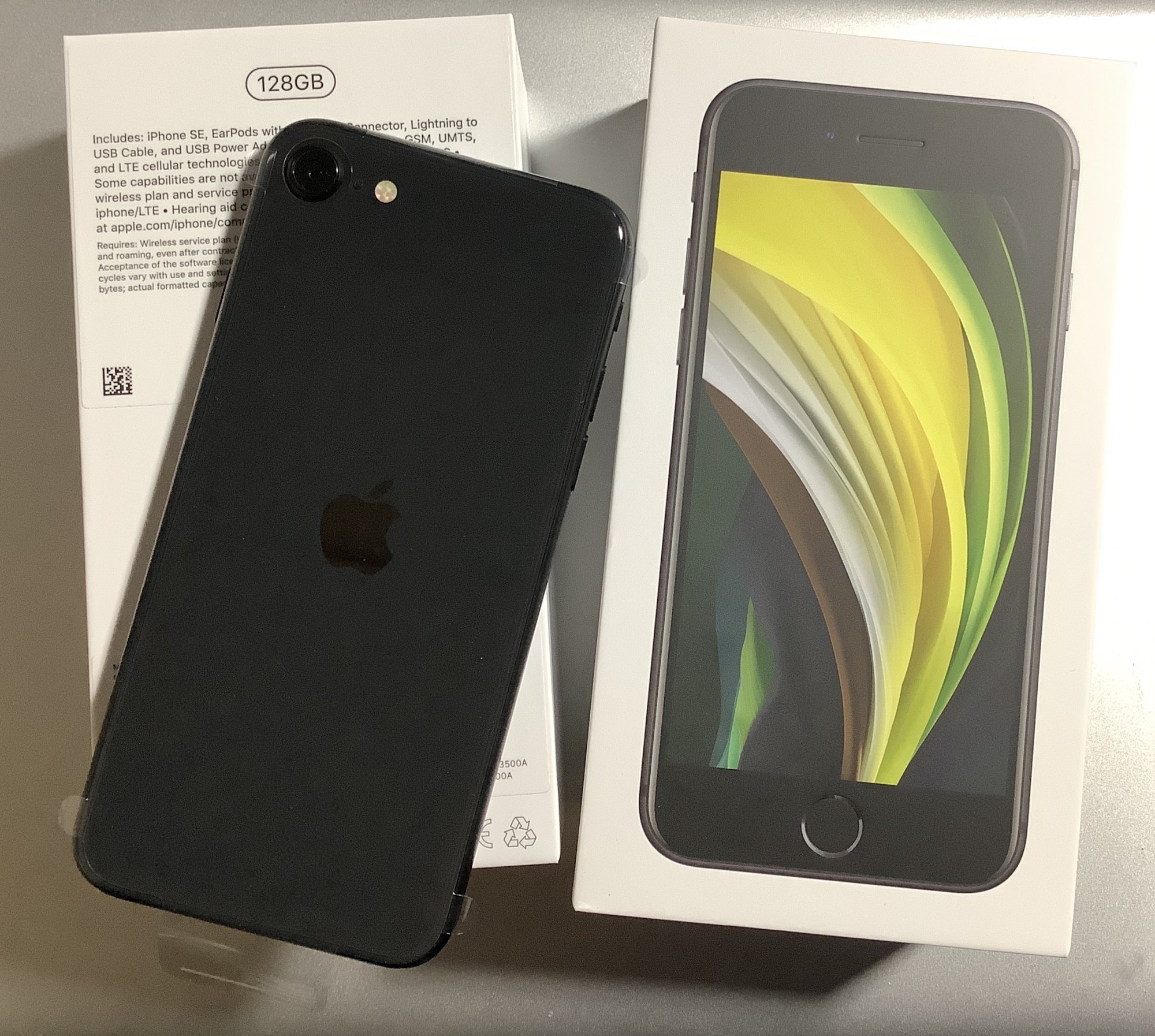 173E9D03-C2CC-40BD-B35C-C5FF77185D77.jpeg