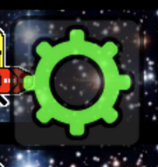 1741309167095.png