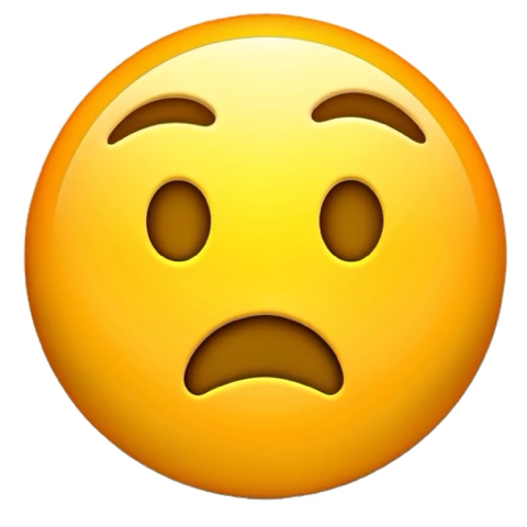 1741375212682.png