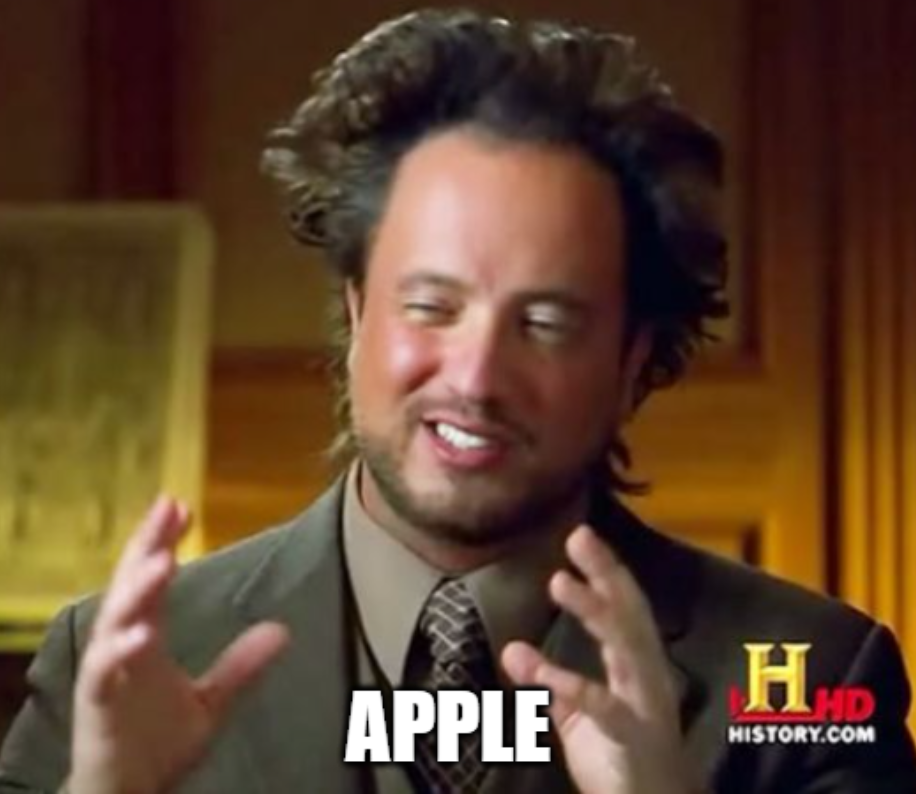 1741628901583.png