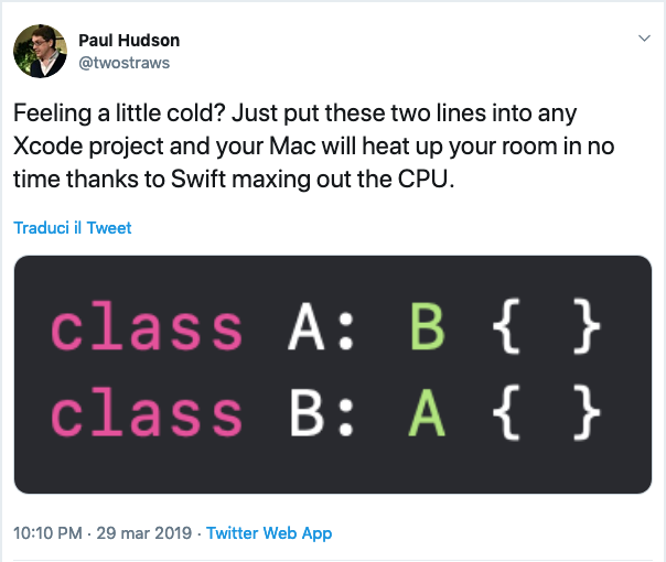 1741820631573.png