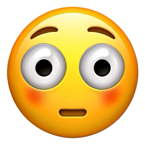 1743675709532.png