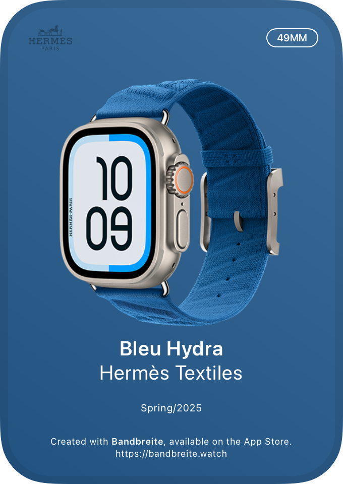 1743817211288.png