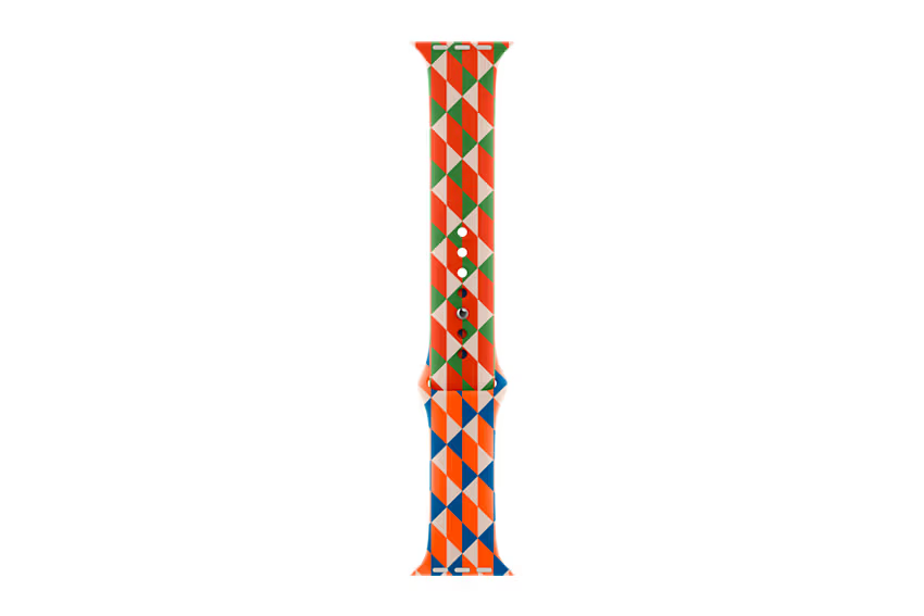 1744333501393.png