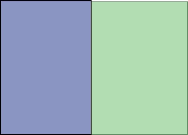 1744632768464.png