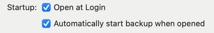 1746442896194.png