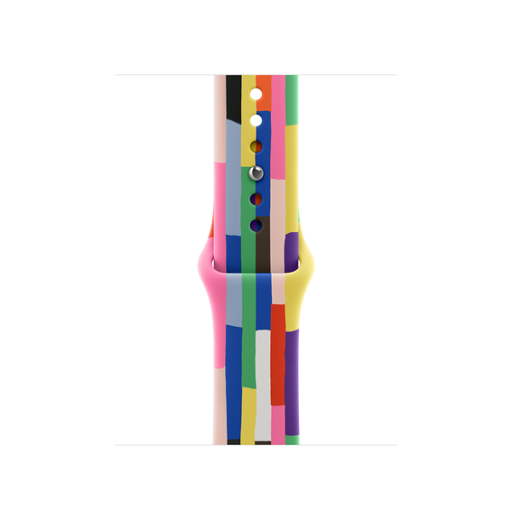 1746451488275.png