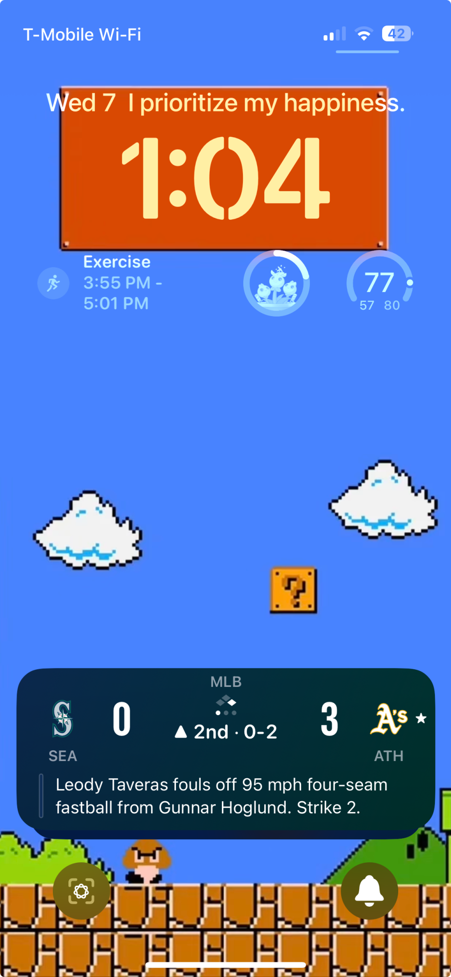 1746648296661.png